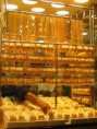 /album/fotogalerie-dubaj-2004/snimek2-031-jpg/